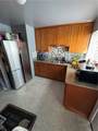 6547 Fry - Photo 17