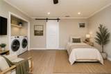 508 Balton Avenue - Photo 31
