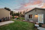 508 Balton Avenue - Photo 43