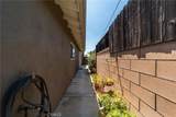 508 Balton Avenue - Photo 49