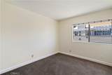 9920 Sepulveda - Photo 16