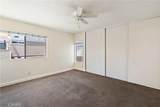 9920 Sepulveda - Photo 18
