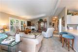 10681 Oak Street - Photo 11