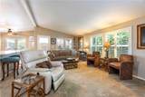 10681 Oak Street - Photo 12