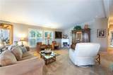10681 Oak Street - Photo 13