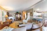 10681 Oak Street - Photo 14