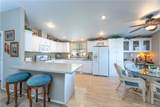 10681 Oak Street - Photo 15