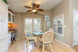 10681 Oak Street - Photo 16