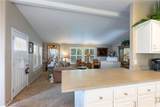 10681 Oak Street - Photo 17