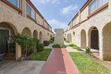 1316 Elm - Photo 1