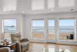 714 Seacoast Drive - Photo 10