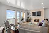 714 Seacoast Drive - Photo 11