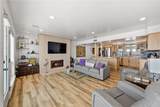 714 Seacoast Drive - Photo 12