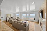 714 Seacoast Drive - Photo 14