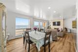 714 Seacoast Drive - Photo 15