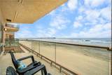 714 Seacoast Drive - Photo 19
