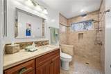 714 Seacoast Drive - Photo 20