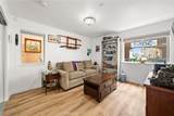 714 Seacoast Drive - Photo 21