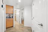 714 Seacoast Drive - Photo 22