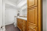 714 Seacoast Drive - Photo 25