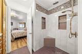 714 Seacoast Drive - Photo 26