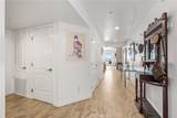 714 Seacoast Drive - Photo 4
