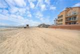 714 Seacoast Drive - Photo 49
