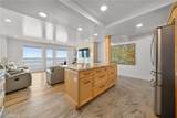 714 Seacoast Drive - Photo 9