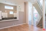 633 Museum Drive - Photo 11