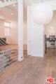 633 Museum Drive - Photo 12