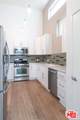 633 Museum Drive - Photo 13