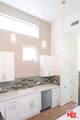 633 Museum Drive - Photo 14
