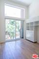 633 Museum Drive - Photo 15