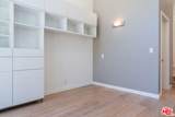 633 Museum Drive - Photo 16