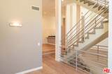633 Museum Drive - Photo 17