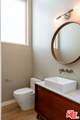633 Museum Drive - Photo 18