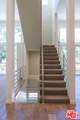 633 Museum Drive - Photo 19