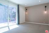 633 Museum Drive - Photo 20