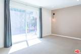 633 Museum Drive - Photo 21