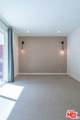 633 Museum Drive - Photo 22