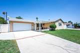 8777 Glencoe Drive - Photo 1