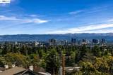 2 Panoramic Way - Photo 39