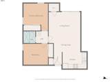 2 Panoramic Way - Photo 40