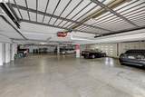 2 Panoramic Way - Photo 41