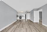 2 Panoramic Way - Photo 7