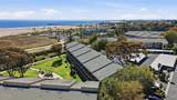 767 Reef Circle - Photo 15