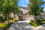 1151 Westcreek Lane - Photo 1
