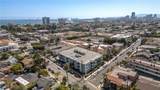 333 Junipero Avenue - Photo 1