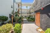 333 Junipero Avenue - Photo 10