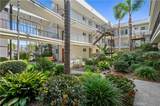 333 Junipero Avenue - Photo 11